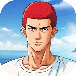 澳威斯尼斯人wns8888