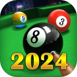 88棋牌网页
