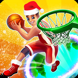 bbsport体育app下载