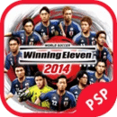 6t体育app官网下载最新版