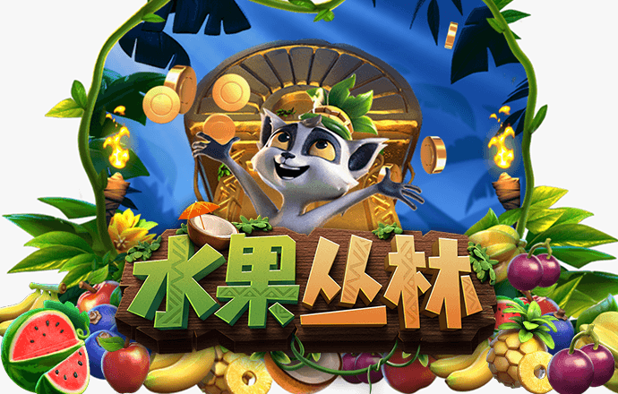 米乐m6娱乐平台最新版