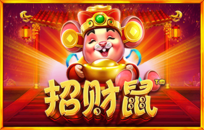jn体育官网下载