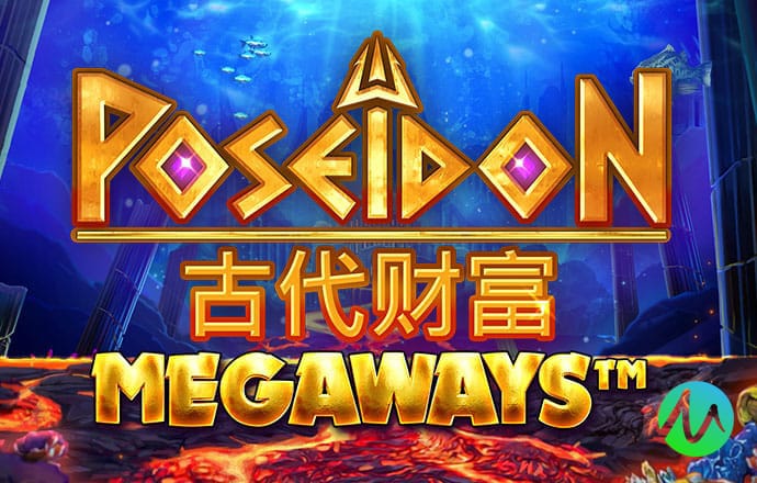 pgsoft模拟器官网