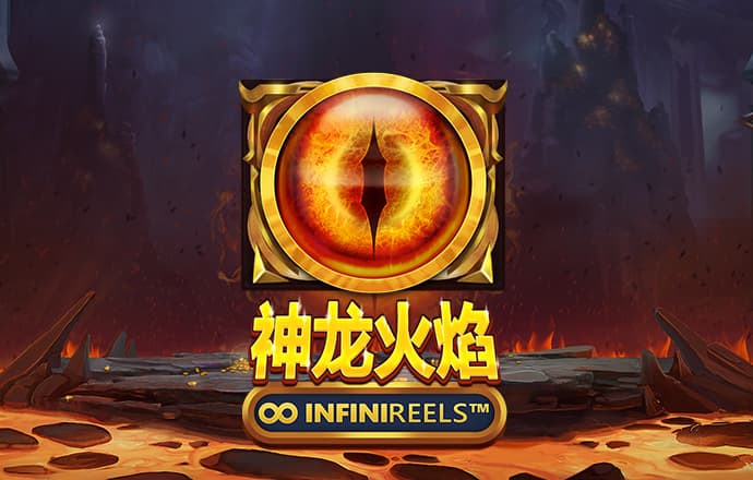 银娱geg优越会7171178
